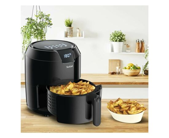 Мультипечь Tefal EY401815, изображение 6 Мультипечь Tefal EY401815, изображение 6