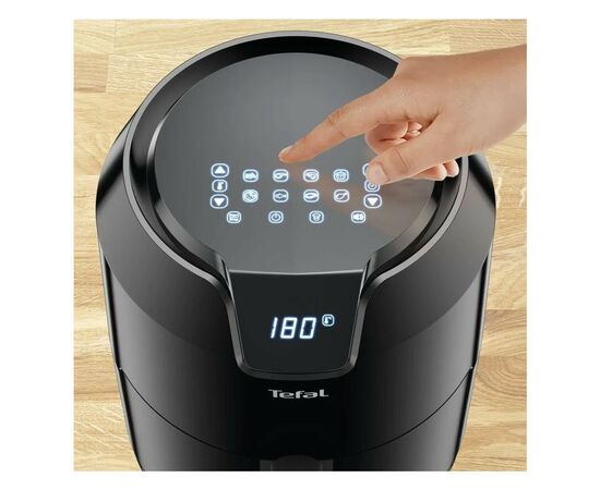 Мультипечь Tefal EY401815, изображение 7 Мультипечь Tefal EY401815, изображение 7