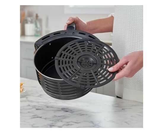 Мультипечь Tefal EY401815, изображение 8 Мультипечь Tefal EY401815, изображение 8