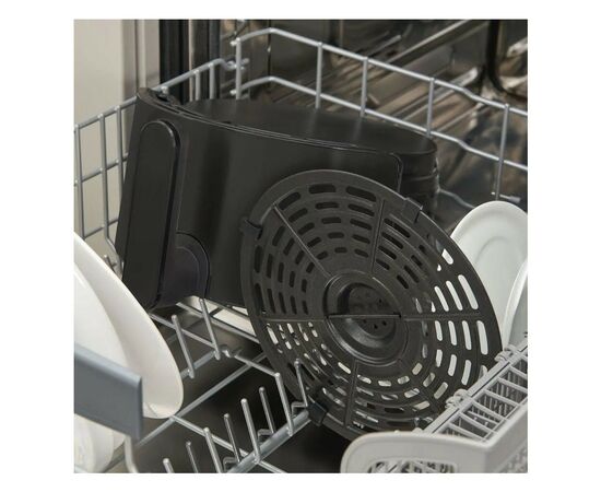 Мультипечь Tefal EY401815, изображение 9 Мультипечь Tefal EY401815, изображение 9