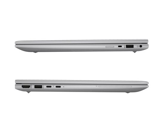 Ноутбук HP ZBook Firefly G10 (82N21AV_V3), зображення 5 Ноутбук HP ZBook Firefly G10 (82N21AV_V3), зображення 5