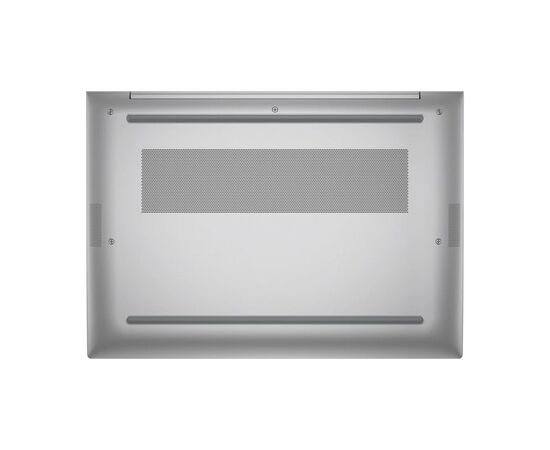 Ноутбук HP ZBook Firefly G10 (740J1AV_V1), зображення 6