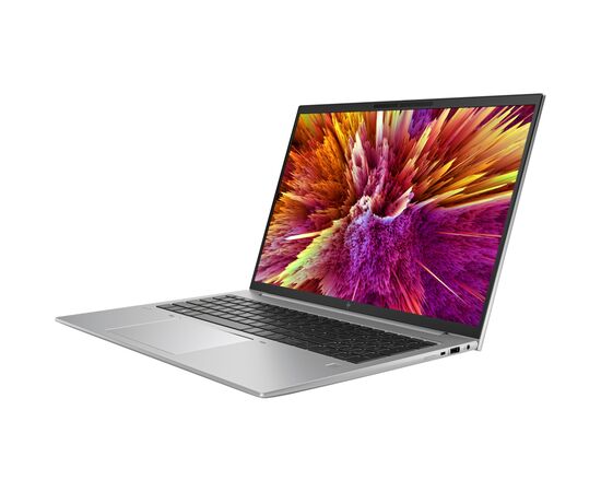 Ноутбук HP ZBook Firefly G10 (82N21AV_V1), зображення 3 Ноутбук HP ZBook Firefly G10 (82N21AV_V1), зображення 3