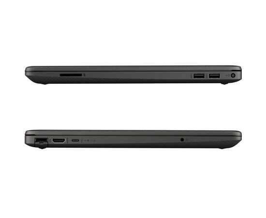 Ноутбук HP 250 G9 (6F200EA), зображення 4 Ноутбук HP 250 G9 (6F200EA), зображення 4