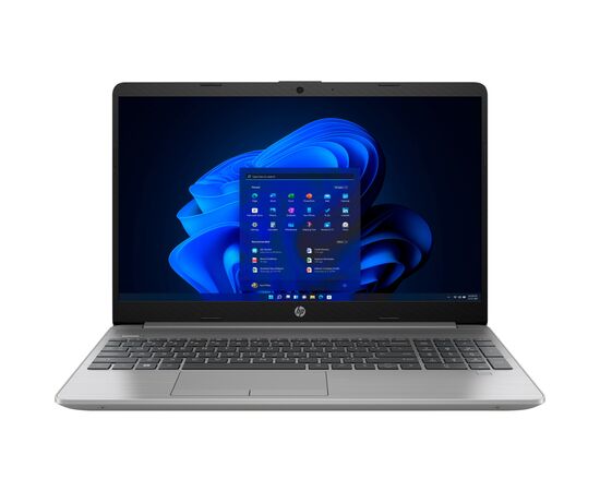 Ноутбук HP 250 G9 (6F200EA)