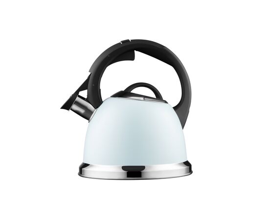 Электрочайник Ardesto AR1955KS, изображение 5