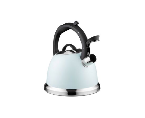 Электрочайник Ardesto AR1955KS, изображение 6