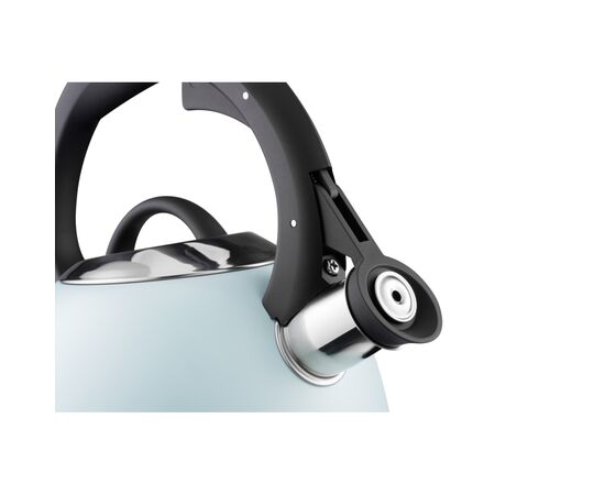 Электрочайник Ardesto AR1955KS, изображение 7