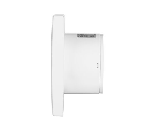 Вытяжной вентилятор Ardesto BFO-100W, изображение 4 Вытяжной вентилятор Ardesto BFO-100W, изображение 4