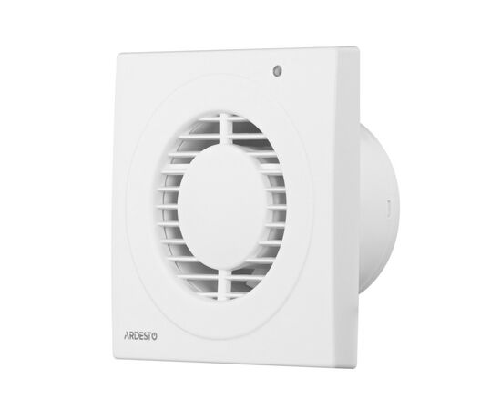Витяжний вентилятор Ardesto BFO-100W