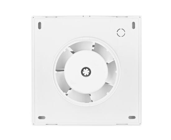 Вытяжной вентилятор Ardesto BFO-120W, изображение 4 Вытяжной вентилятор Ardesto BFO-120W, изображение 4