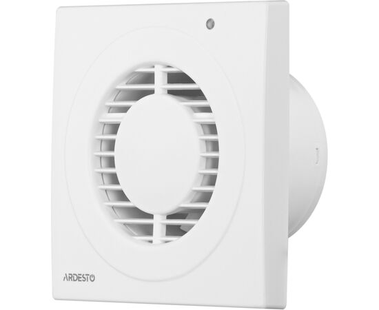 Вытяжной вентилятор Ardesto BFO-120W