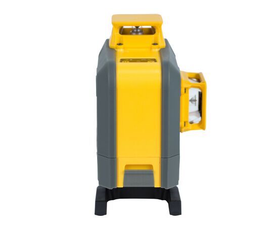 Лазерный нивелир Sigma самовыравнивающийся 16 линий 4x360° (3727251), изображение 4 Лазерный нивелир Sigma самовыравнивающийся 16 линий 4x360° (3727251), изображение 4