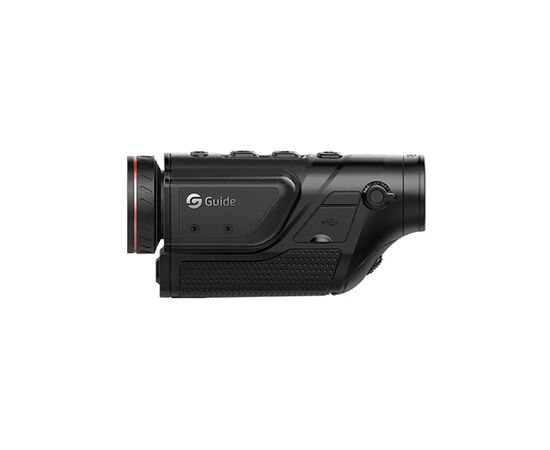 Монокуляр Guide Тепловізійний TD631LRF, 35mm, 640x480 (TD631LRF), изображение 2 Монокуляр Guide Тепловізійний TD631LRF, 35mm, 640x480 (TD631LRF), изображение 2
