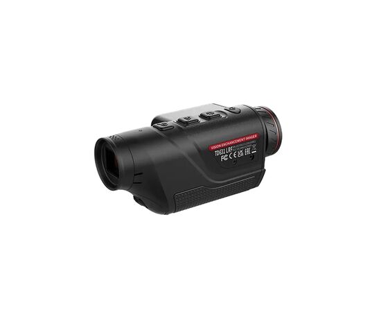 Монокуляр Guide Тепловізійний TD631LRF, 35mm, 640x480 (TD631LRF), изображение 4 Монокуляр Guide Тепловізійний TD631LRF, 35mm, 640x480 (TD631LRF), изображение 4