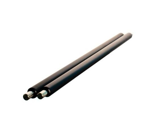 Вал первинної зарядки HP CLJ CP1215/1515 Patron (PN-PCRH1215)