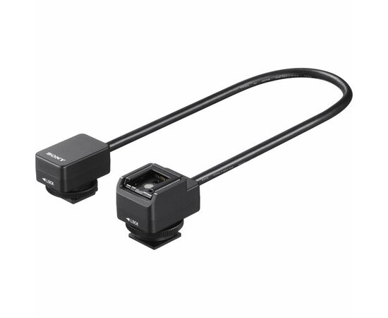 Аксессуар для фото- видеокамер Sony XLR Adaptor kit (XLRK3M.SYU), изображение 5 Аксессуар для фото- видеокамер Sony XLR Adaptor kit (XLRK3M.SYU), изображение 5