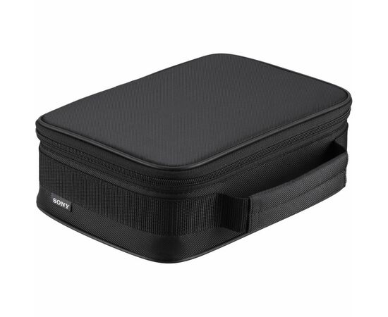 Аксессуар для фото- видеокамер Sony XLR Adaptor kit (XLRK3M.SYU), изображение 6 Аксессуар для фото- видеокамер Sony XLR Adaptor kit (XLRK3M.SYU), изображение 6