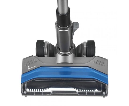Пылесос FRAM FSVC-M28.8BR, изображение 4 Пылесос FRAM FSVC-M28.8BR, изображение 4