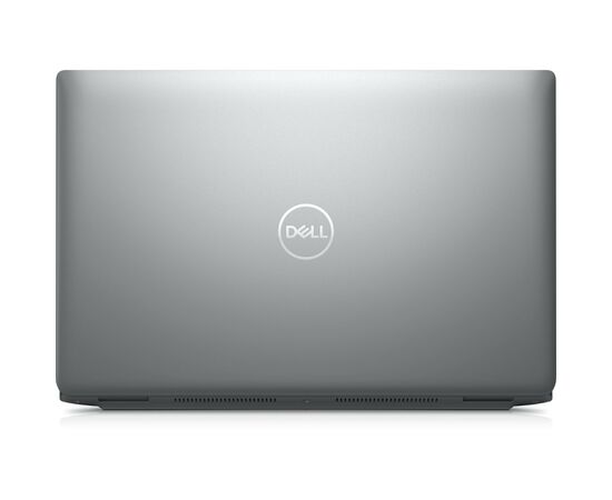 Ноутбук Dell Latitude 5540 (N024L554015GE_W11P), изображение 7 Ноутбук Dell Latitude 5540 (N024L554015GE_W11P), изображение 7