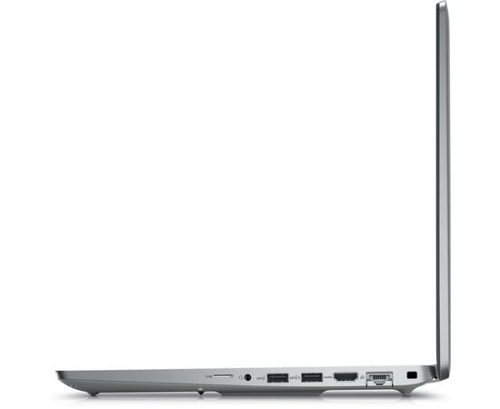 Ноутбук Dell Latitude 5540 (N024L554015GE_W11P), изображение 8 Ноутбук Dell Latitude 5540 (N024L554015GE_W11P), изображение 8