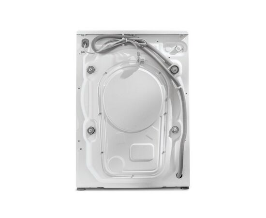 Стиральная машина Candy CS12102DE/1-S, изображение 3 Стиральная машина Candy CS12102DE/1-S, изображение 3