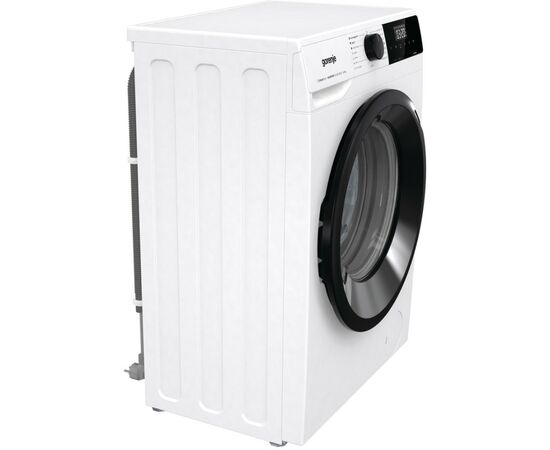 Стиральная машина Gorenje WNHEI72SAS, изображение 12 Стиральная машина Gorenje WNHEI72SAS, изображение 12