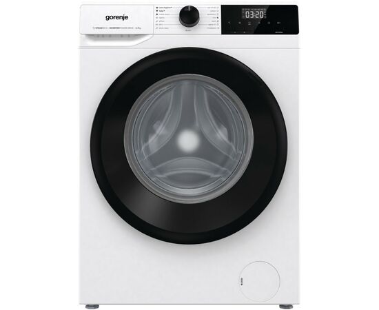 Стиральная машина Gorenje WNHEI72SAS