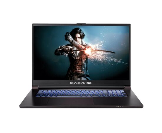 Ноутбук Dream Machines RG2050-17 (RG2050-17UA26)