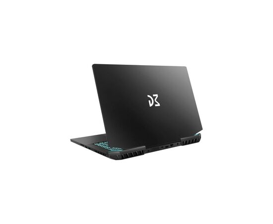 Ноутбук Dream Machines RG4050-17 (RG4050-17UA22), изображение 2