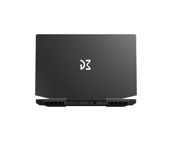 Ноутбук Dream Machines RG4050-17 (RG4050-17UA22), изображение 3