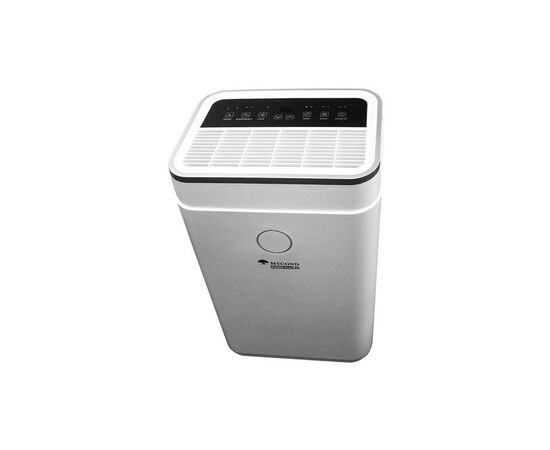 Осушитель воздуха MYCOND Roomer Smart 25 (ROOMER_SMART_25), изображение 10 Осушитель воздуха MYCOND Roomer Smart 25 (ROOMER_SMART_25), изображение 10