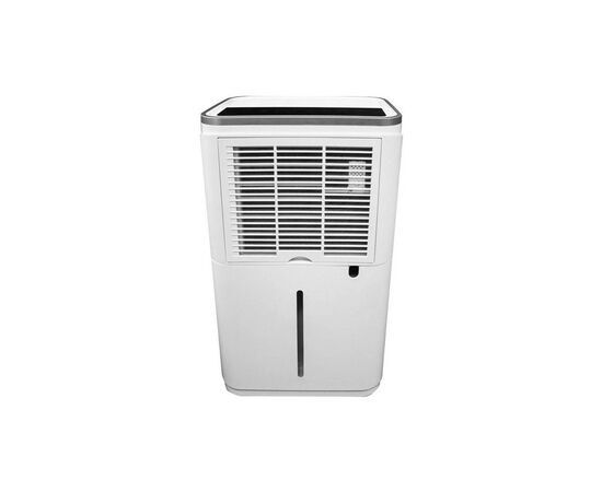 Осушитель воздуха MYCOND Roomer Smart 25 (ROOMER_SMART_25), изображение 11 Осушитель воздуха MYCOND Roomer Smart 25 (ROOMER_SMART_25), изображение 11