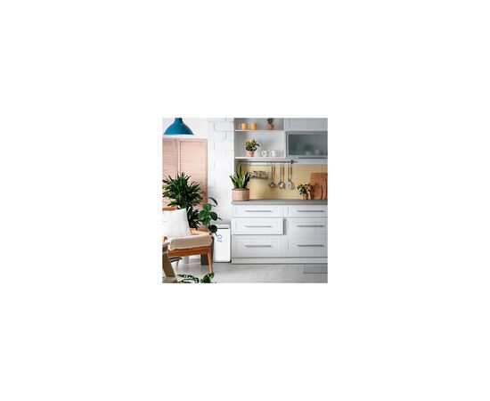 Осушитель воздуха MYCOND Roomer Smart 25 (ROOMER_SMART_25), изображение 2 Осушитель воздуха MYCOND Roomer Smart 25 (ROOMER_SMART_25), изображение 2