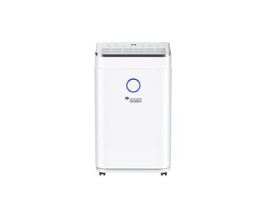 Осушувач повітря MYCOND Roomer Smart 25 (ROOMER_SMART_25)