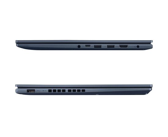 Ноутбук ASUS Vivobook 15 X1502ZA-BQ1569 (90NB0VX1-M029R0), изображение 5