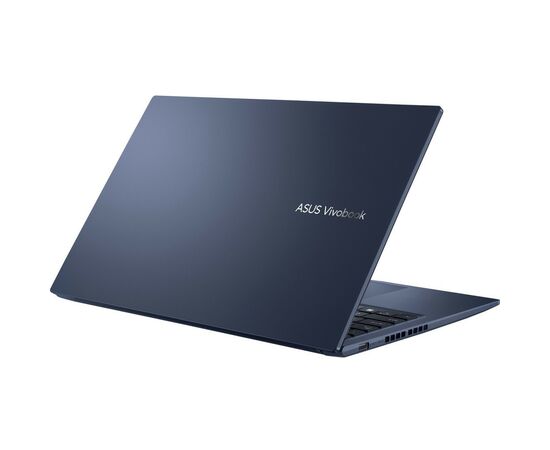 Ноутбук ASUS Vivobook 15 X1502ZA-BQ1569 (90NB0VX1-M029R0), изображение 7