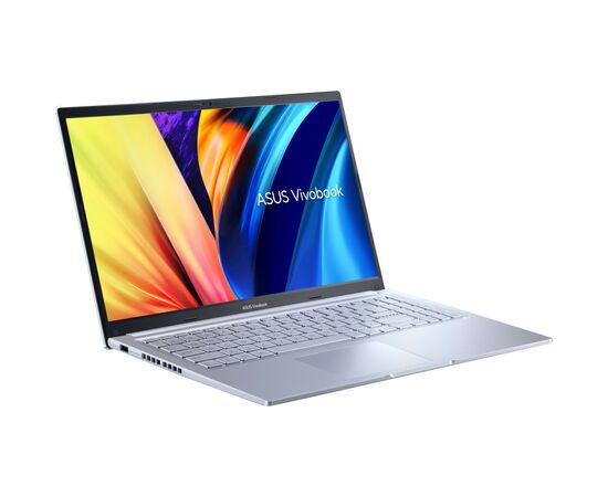 Ноутбук ASUS Vivobook 15 X1502ZA-BQ1570 (90NB0VX2-M029S0), изображение 2