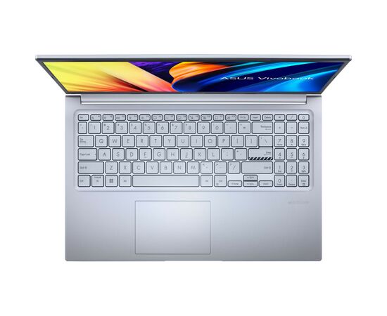 Ноутбук ASUS Vivobook 15 X1502ZA-BQ1570 (90NB0VX2-M029S0), изображение 4