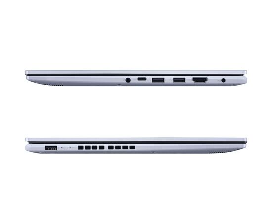 Ноутбук ASUS Vivobook 15 X1502ZA-BQ1570 (90NB0VX2-M029S0), изображение 5