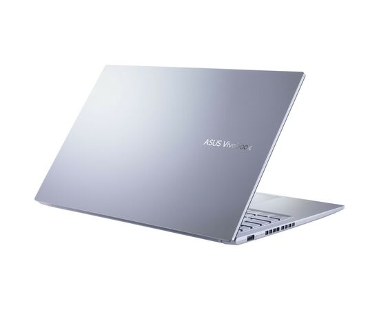 Ноутбук ASUS Vivobook 15 X1502ZA-BQ1570 (90NB0VX2-M029S0), изображение 6