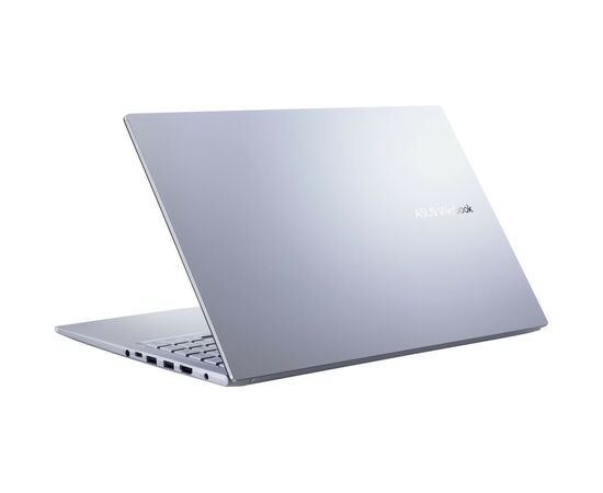 Ноутбук ASUS Vivobook 15 X1502ZA-BQ1570 (90NB0VX2-M029S0), изображение 7