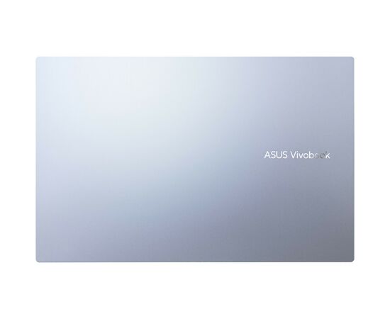 Ноутбук ASUS Vivobook 15 X1502ZA-BQ1570 (90NB0VX2-M029S0), изображение 8