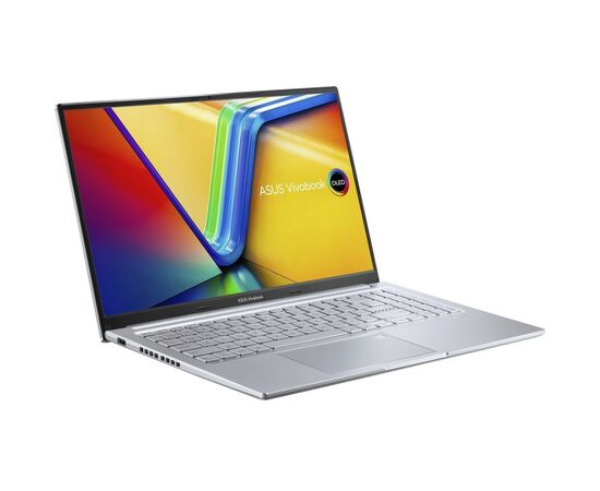 Ноутбук ASUS Vivobook 15 OLED X1505ZA-L1260 (90NB0ZB2-M00BH0), изображение 2