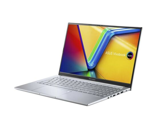 Ноутбук ASUS Vivobook 15 OLED X1505ZA-L1260 (90NB0ZB2-M00BH0), изображение 3