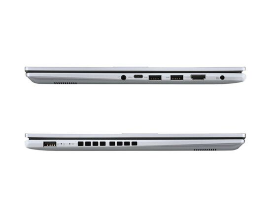 Ноутбук ASUS Vivobook 15 OLED X1505ZA-L1260 (90NB0ZB2-M00BH0), изображение 5
