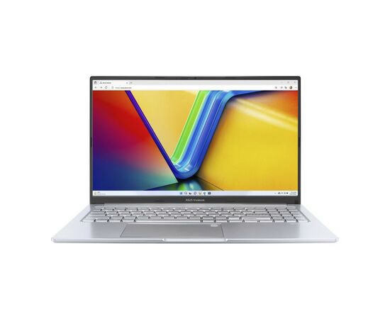 Ноутбук ASUS Vivobook 15 OLED X1505ZA-L1260 (90NB0ZB2-M00BH0)