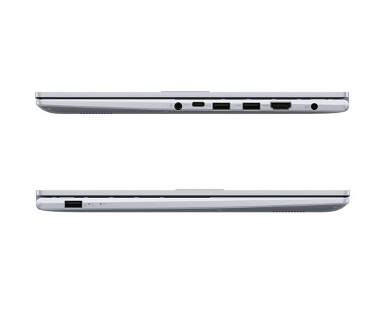 Ноутбук ASUS Vivobook 15X K3504ZA-BQ243 (90NB11S2-M009Y0), изображение 5