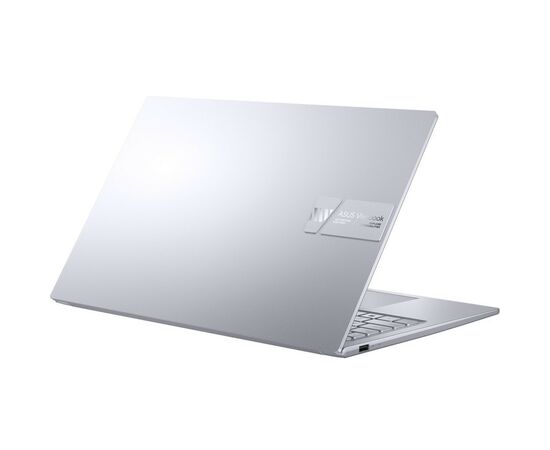 Ноутбук ASUS Vivobook 15X K3504ZA-BQ243 (90NB11S2-M009Y0), изображение 6