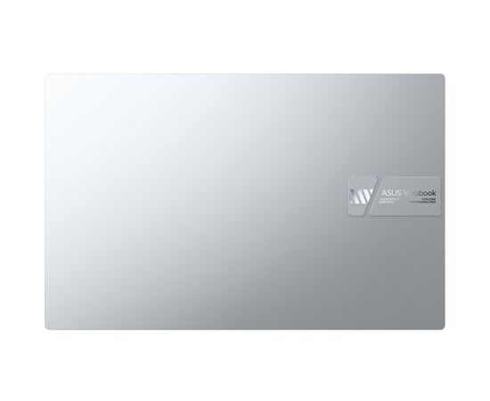 Ноутбук ASUS Vivobook 15X K3504ZA-BQ243 (90NB11S2-M009Y0), изображение 7